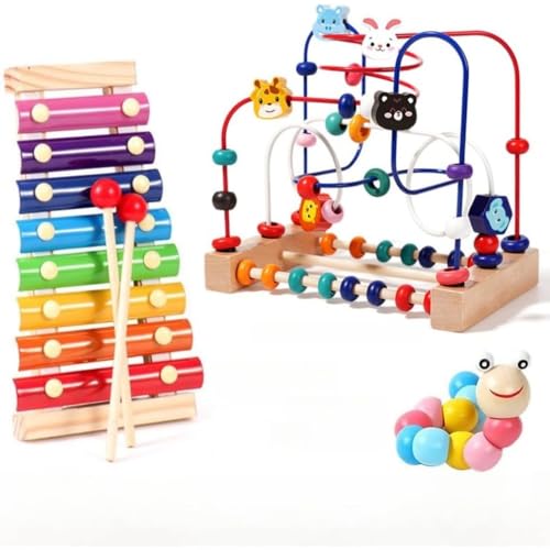 q̂GlM[fBBAؐmߋtbv~jŔZbg`FFmAƖڂ̒߁Avl͂߂܂B ( +  + sAm,22cm*15cm*21cm) [sAi]