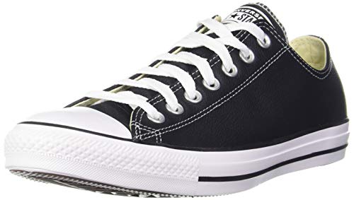 Image of Converse Jack Purcell Canvas Sneakers