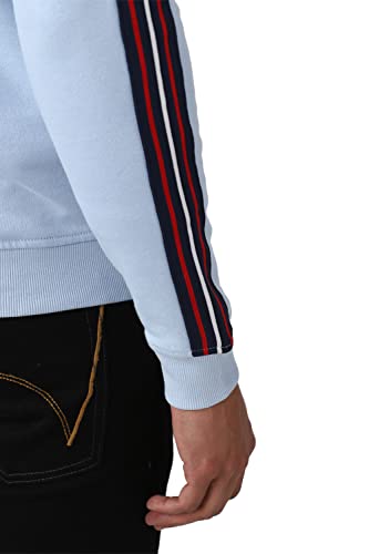 Image of Men Sweatshirt
