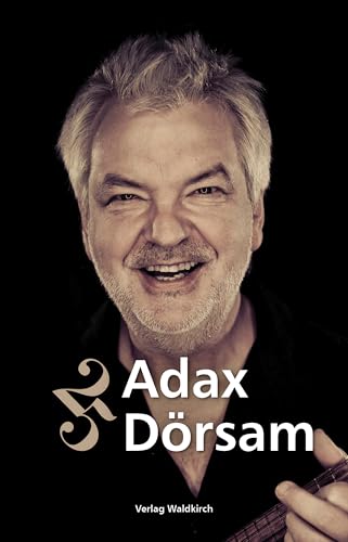 25: Adax Dörsam eBook Kindle