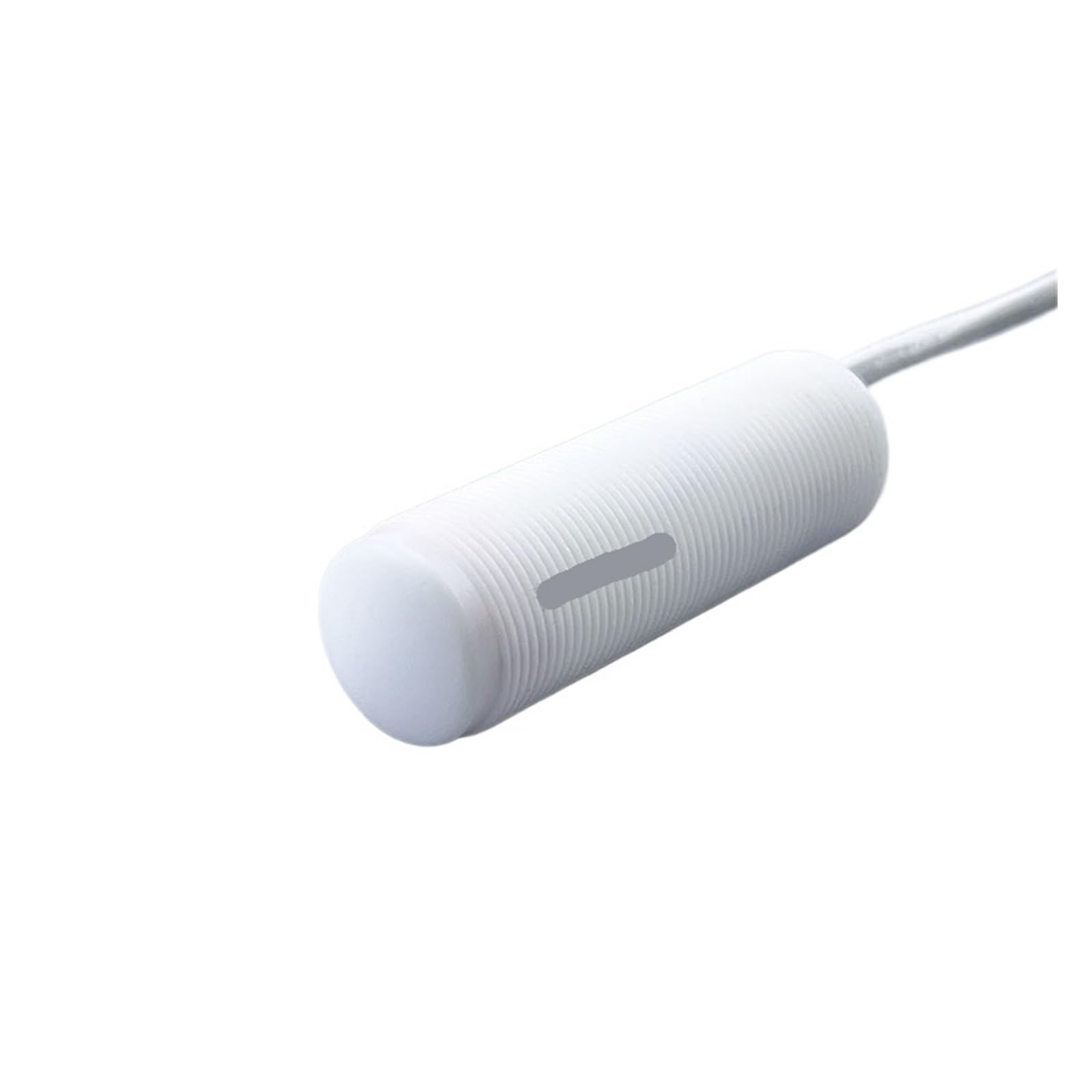 Sensor de proximidad capacitivo NPN para solucionar fallos de conteo en tolvas de grano 3