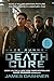 Produktbild The Death Cure Movie Tie-in Edition (Maze Runner, Book Three) (The Maze Runner Series, Band 3)