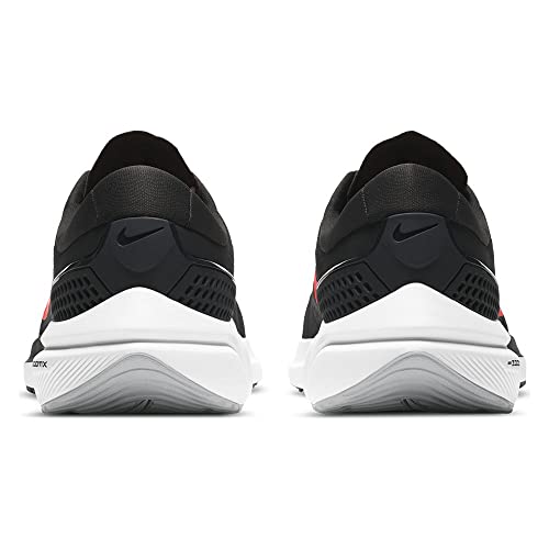 Image of Nike Mens Nike Air Zoom Vomero 15 Running Shoe