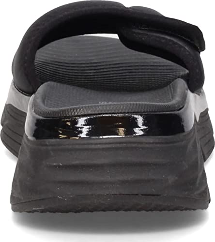 Skechers Women's, Max Cushioning - Exclusive Sandal4