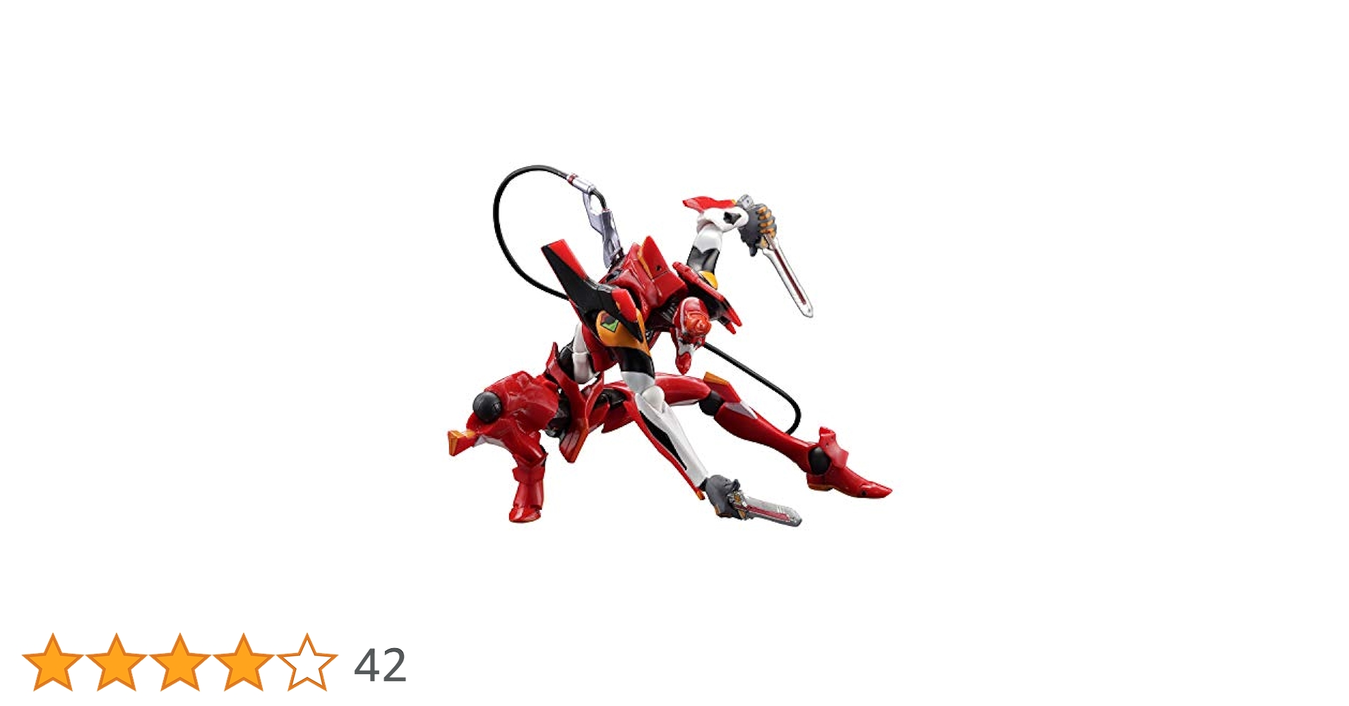 Amazon.co.jp: リボルテック EVANGELION EVOLUTION