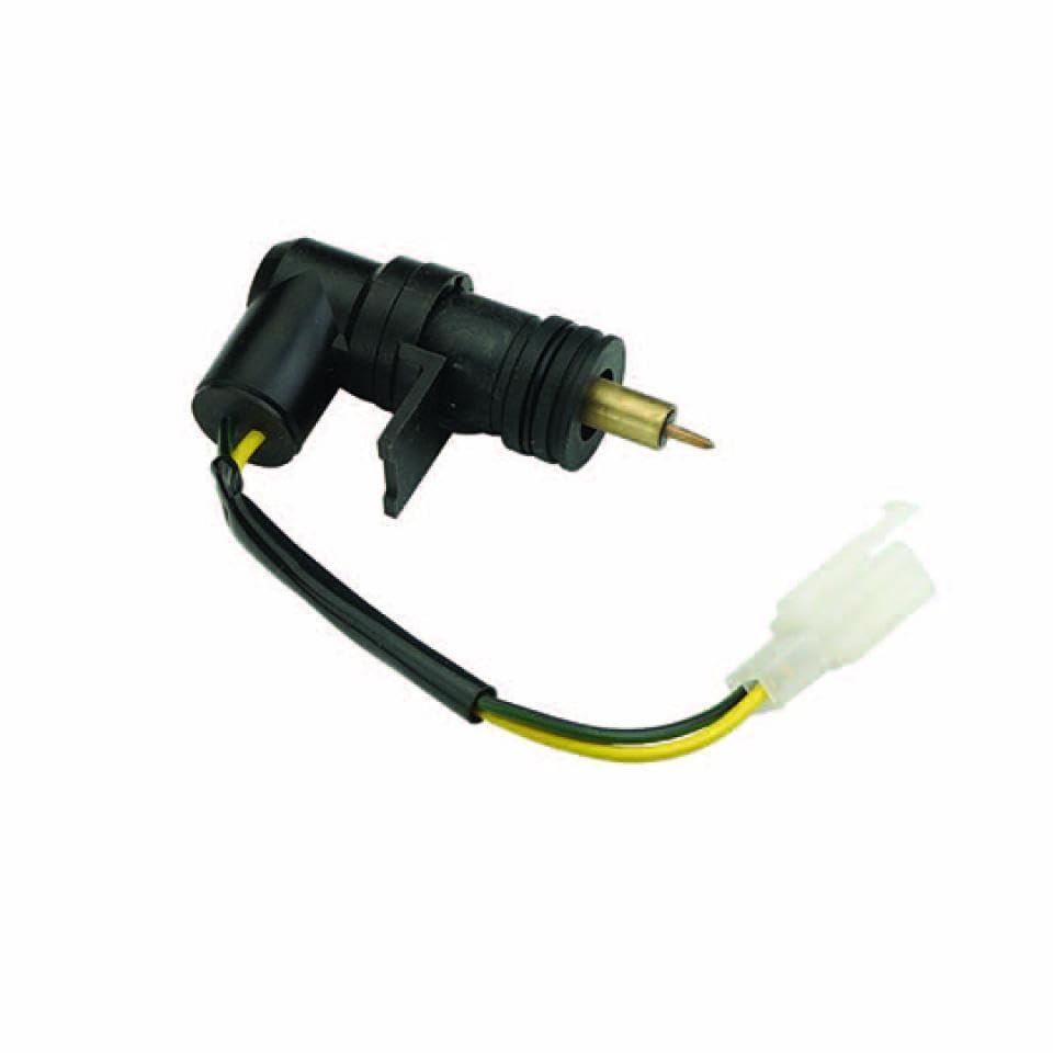 Avviamento automatico del carburatore Dellorto PHVA compatibile con scooter 50 53081_78