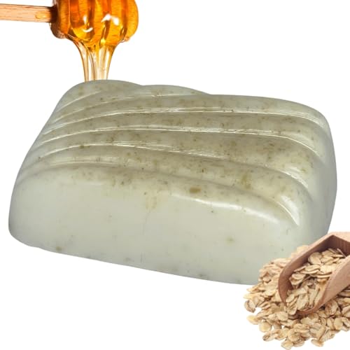 Jabones, Personal Care Appliances Imagen adicional