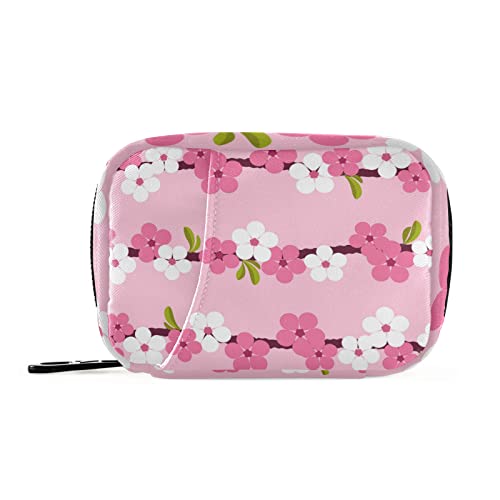 SUKAU fBJ|[` ԕ sN P[Xt 킢 |[`  ~}obO t@[XgGChobO ÃobO ~}Ήpi y e h AEghA wZ o s oR gѕ֗