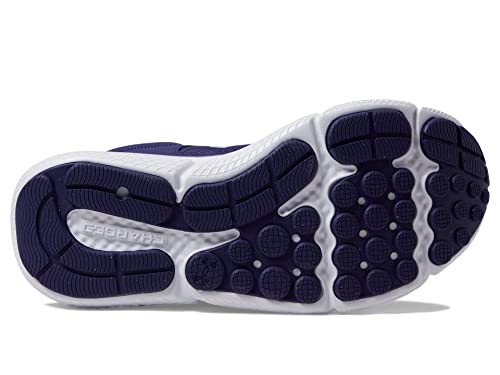 Image of Under Armour Women's Charged Assert 10 Shoes