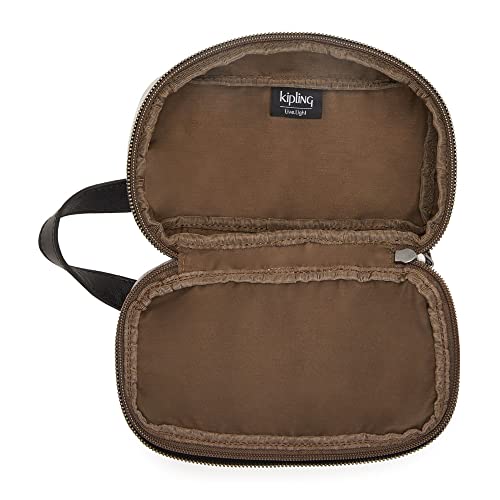Nécessaire Kipling Riaz Estampado