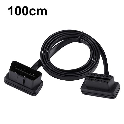 OBD2 Iveco, OBD2 Iveco, Adattatore OBD Iveco, Cavo Da 38 Pin A 16 Pin Cavo Adattatore Obd2 Cavo Diagnostico Con Connettore Adattatore Obd2 Da 38 Pin A 16 Pin Per Camion Iveco 90985578