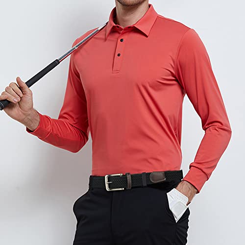 Mens Stretch Belt Woven Elastic Braided Belts for Men Women Multicolored3