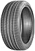 Produktbild Goodyear Eagle F1 Asymmetric 3 ROF | Sommerreifen