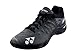 Produktbild Yonex Badmintonschuh Aerus III Herren schwarz (45 EU)