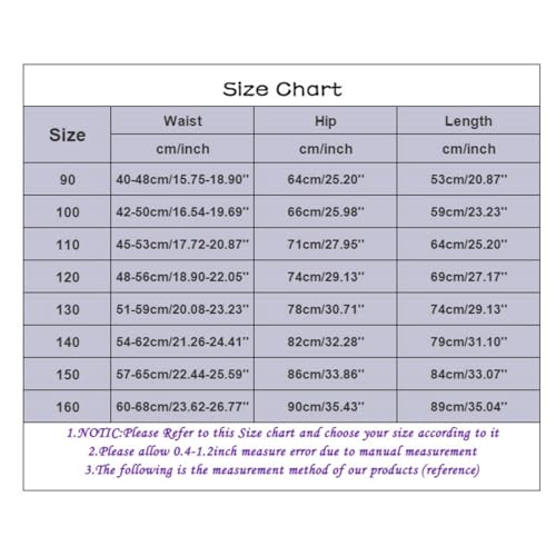 Boys Casual Sports Trousers Warm Thick Pants for Children Outdoor Activities Fashionable Comfort Wear4