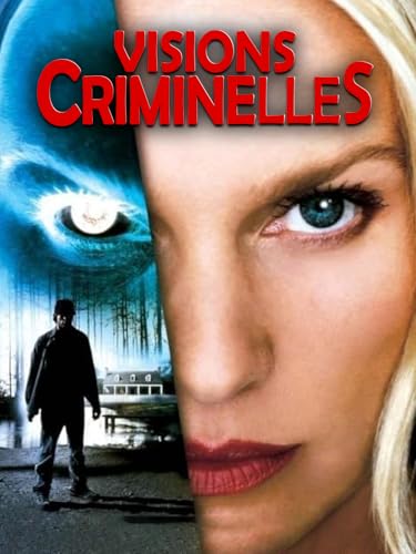Visions criminelles