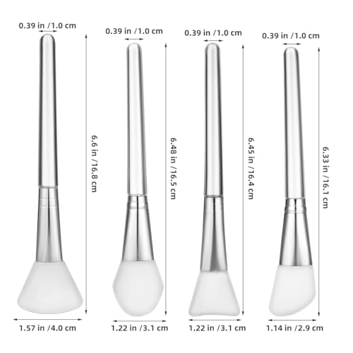 La Mejor Selección de Herramientas de aplicación para comprar hoy. 30 Imagen adicional