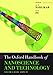 Oxford Handbook of Nanoscience and Technology: Volume 1: Basic Aspects (Oxford Handbooks)