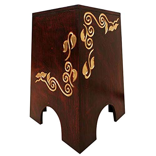 AWAƋ oƋ 􃊁[t [Xc[ Xc[ [ {bNXXc[ ؐ CX ԑ