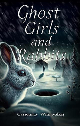 Ghost Girls and Rabbits