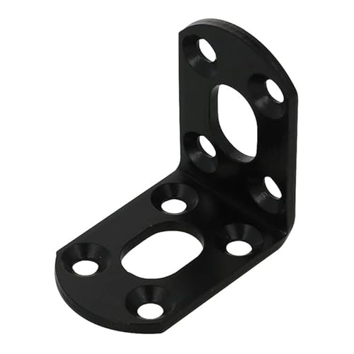 ⏕  No.22 L-40B m5n#⋭  t ڍ  Xe[ L^ DIY