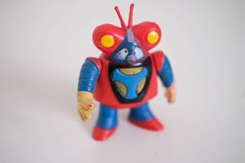 41u6Qj7HnRL._AC_UF350, 41u6Qj7HnRL._AC_UF350,