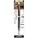L'Oreal Paris Brow Stylist Shape & Fill Mechanical Eye Brow Makeup Pencil, Dark Brunette, 0.008 oz.