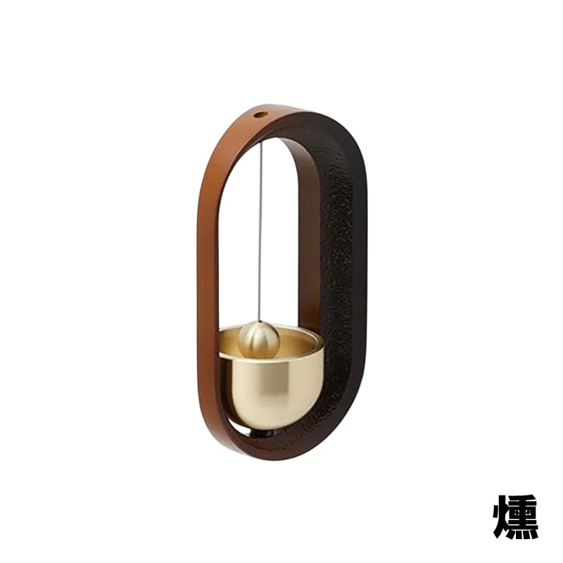 久乗おりん どありん 遊 麻の葉 新品未使用 どありん遊 麻の葉 | 【公式】久乗おりん オンラインショップ