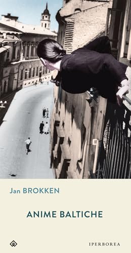 Anime baltiche
