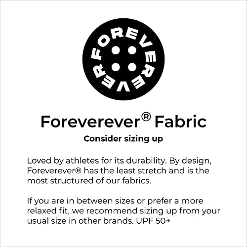 jolyn jackson 4 tie back women39s athletic one piece swimsuit for competitive swimming lifeguarding medium-full coverage