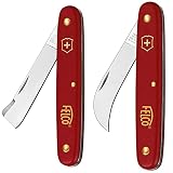 FELCO 3.90 20 Okulier- / Schneidmesser...
