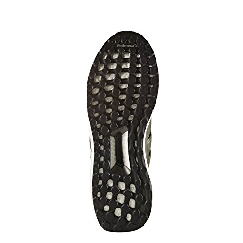 Image of adidas Mens Running Shoes