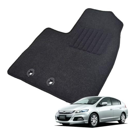 Kemmel z_ CTCg ZE2 21N2`26N3 2WD p tA}bg J[}bg GXn/ubN i^]Ȃ̂/hJSȂj