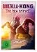 Produktbild Godzilla x Kong: The New Empire