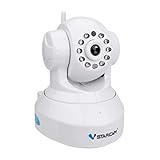 Vedi scheda su Amazon