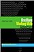 Brazilians Working With Americans/Brasileiros que trabalham com americanos: Cultural Case Studies/Estudos de casos culturais