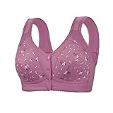 femme sous-vêtement bande soutien gorge femme vêtements sport femme soutien gorge body soutien gorge 90e soutien gorge bretelle large sous-vetement femme aile seine soutien gorge soutiens-gorge fille soutien gorge detoxifiant brassiere+femme+grande+taille sous vetemznt femme lingerie femme etam soutiens-gorge+de+sport+femme brassière femme brassiere dentelle sous les vetements les sous vêtements des femmes minimiseur poitrine brassiere blanche femme soutien gorge de sport soutien gorge wmbra