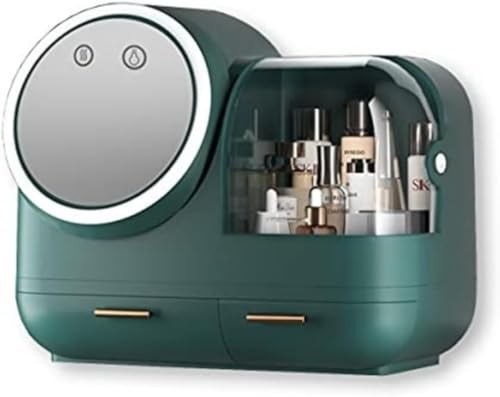 Barino CN{bNX t@t LEDCg ϕi [ RX{bNX Wt D~[ e USB[d ^ѕ֗ NAJo[ o ANZT[ ho eʖhoXLPApi[bN (O[)