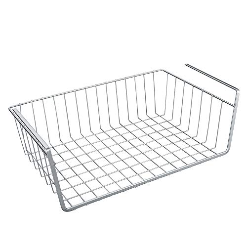 Schrankkorb | Schrankkörbe praktisch und bequem online bestellen