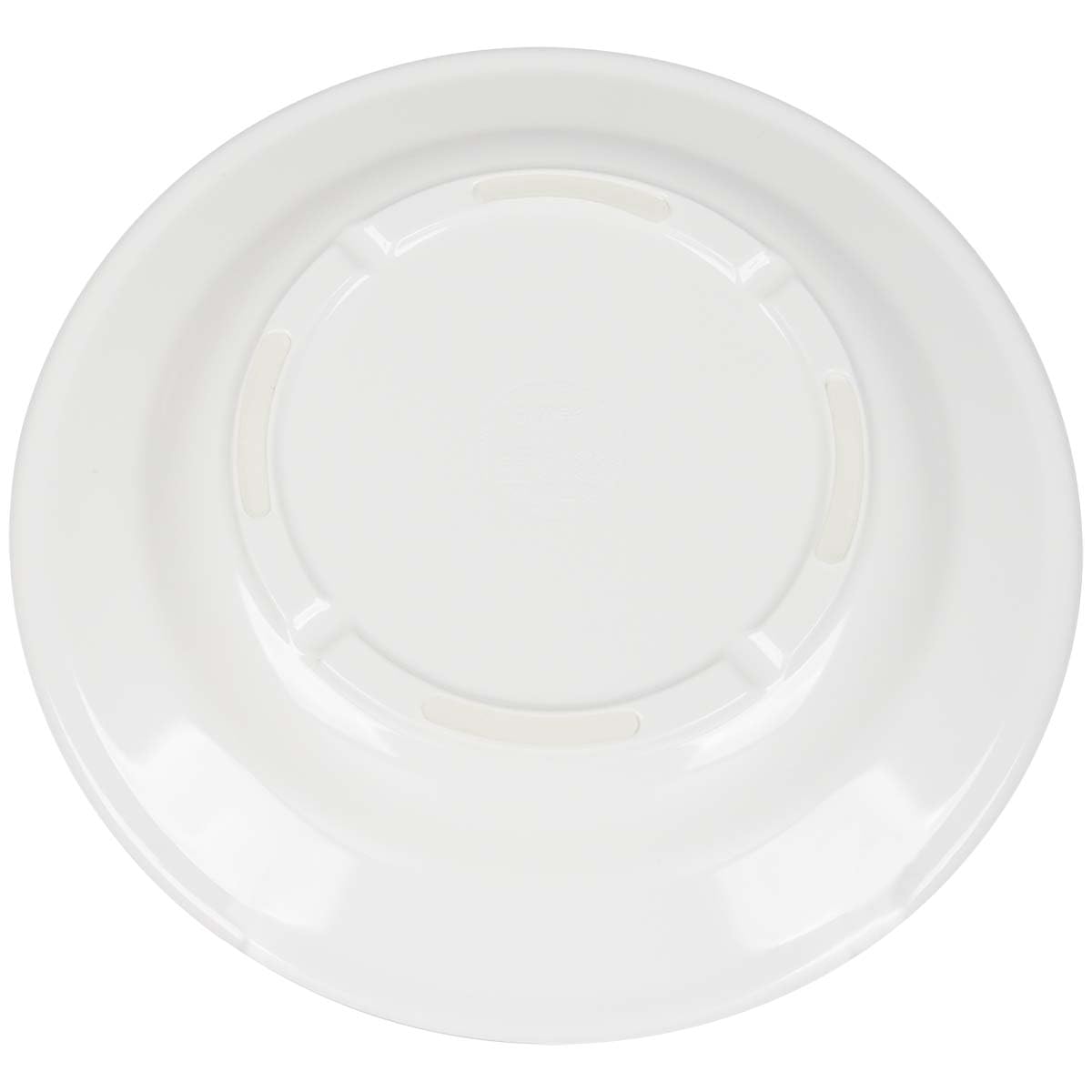 Gimex - Colour Line - Geschirr - Rainbow - 12-Teilig