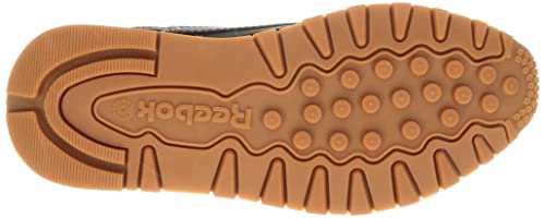 Image of Reebok Women's Classic Leather Sneakers