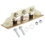 Akozon Car Bolt Heat Sink, 36V 48V Heat Sink Assembly with Diodes for Car Electric Cart Replacement for