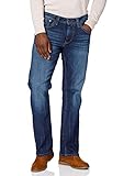 pepe kingston zip 33/32 Sustainable Jeans Pepe Jeans Herren Kingston Zip Jeans, 000 Denim, 38