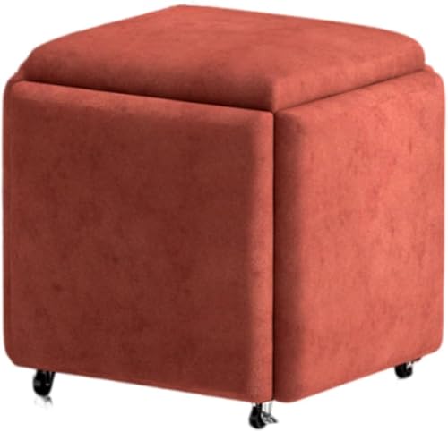 Scifimp 5in1@\Xc[ ȃXy[X X^bLO`FA [tH[ PUf RpNg LX^[t kfUC rOEցEQp ǂSĂ߂(45cm,eNmW[t@ubN,uE)