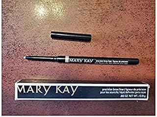 Mary Kay Precision Brow Liner .003 oz. / 0.8 g - Blonde