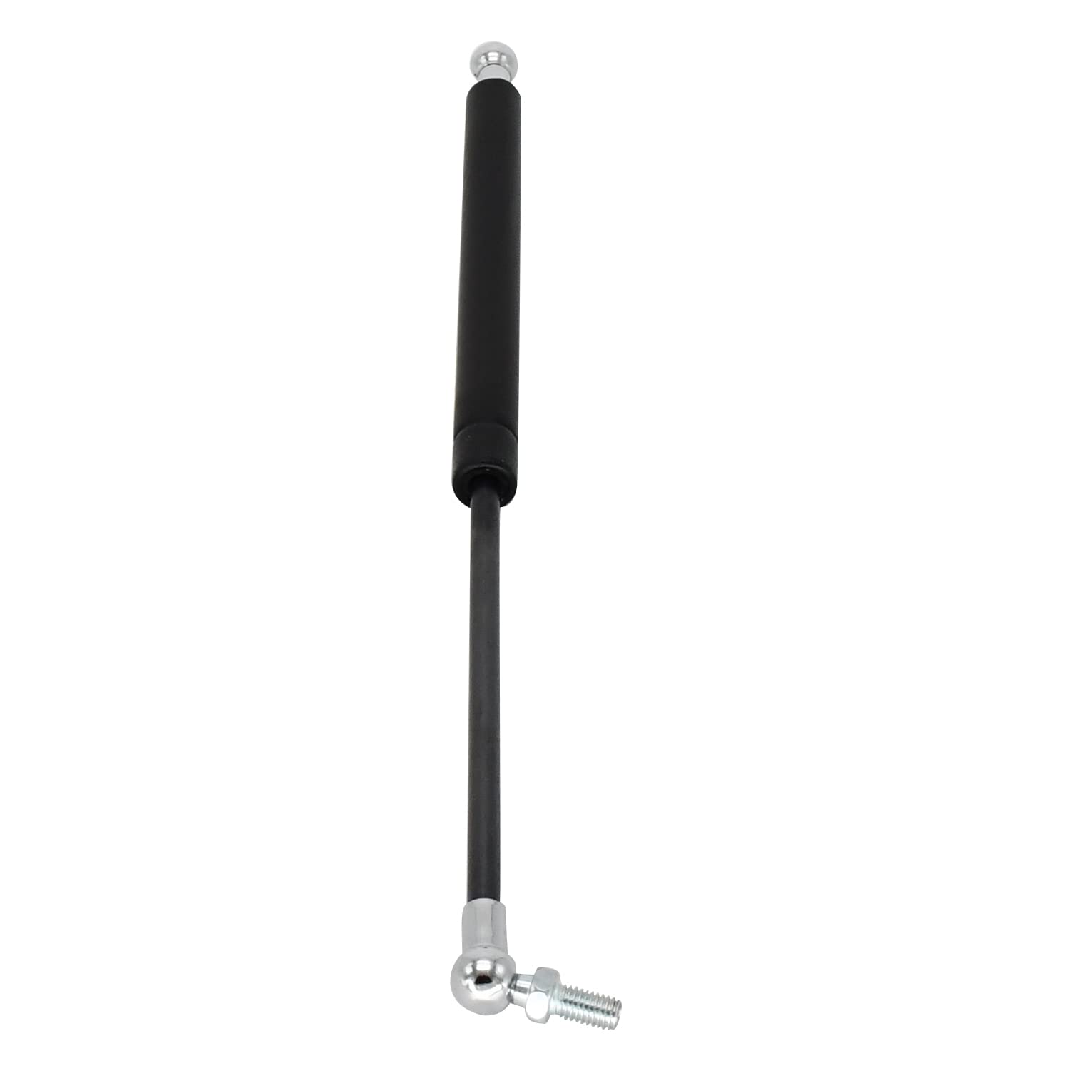 NTTdocomo - 【B】d-41A/dtab/357997101923890 シャープ dtab d-41A docomo 価格比較 - 価格.com