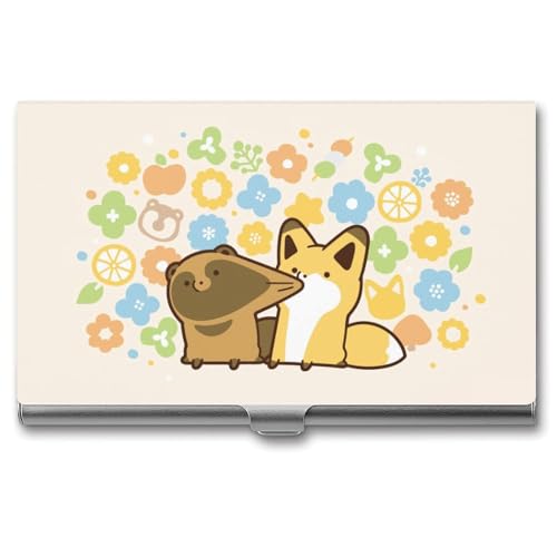 [~n] J[hz_[ ^kLƃLcl J[hP[X h hP[X hz_[ oȒP gїp e ^ 