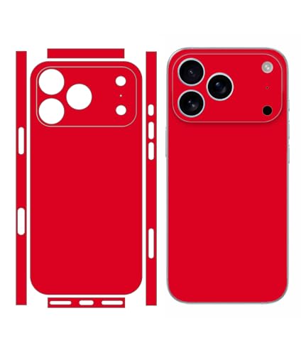 iPhone 17 Pro MaxΉ یtB 2pbN XLbv trj[fJ[ n XebJ[ Jo[ gѓdbwʁA{[_[AJp(bh)