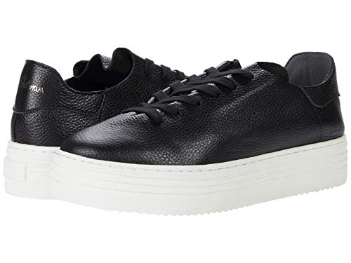 Image of Sam Edelman Women's Pippy Lace Up Platform Sneaker