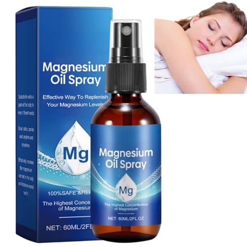 Magnesium Oil Spray,Magnesium for Sleep,Magnesium Spray for Feet,Magnesium Spray,Magnesium Foot Spray,Magnesium Oil Spray for Feet,Magnesium Oil,Magnesium Spray for Sleep,Magnesium Sleep Spray